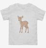 Adorable Deer Toddler Shirt 666x695.jpg?v=1700302672