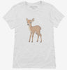 Adorable Deer Womens Shirt 666x695.jpg?v=1700302672