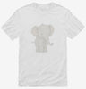 Adorable Elephant Shirt 666x695.jpg?v=1700303891