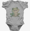Adorable Frog Baby Bodysuit 666x695.jpg?v=1700299284
