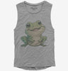 Adorable Frog Womens Muscle Tank Top 666x695.jpg?v=1700299284