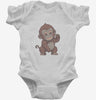 Adorable Happy Gorilla Infant Bodysuit 666x695.jpg?v=1700300961