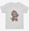 Adorable Happy Gorilla Toddler Shirt 666x695.jpg?v=1700300961