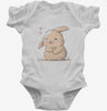 Adorable Happy Little Rabbit Infant Bodysuit 666x695.jpg?v=1700303546