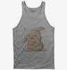 Adorable Happy Little Rabbit Tank Top 666x695.jpg?v=1700303545