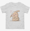 Adorable Happy Little Rabbit Toddler Shirt 666x695.jpg?v=1707282302