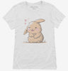 Adorable Happy Little Rabbit Womens Shirt 666x695.jpg?v=1700303546