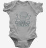 Adorable Happy Octopus Baby Bodysuit 666x695.jpg?v=1700304078