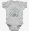 Adorable Happy Octopus Infant Bodysuit 666x695.jpg?v=1700304078