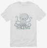 Adorable Happy Octopus Shirt 666x695.jpg?v=1700304078