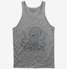 Adorable Happy Octopus Tank Top 666x695.jpg?v=1700304078