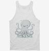 Adorable Happy Octopus Tanktop 666x695.jpg?v=1700304078