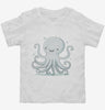 Adorable Happy Octopus Toddler Shirt 666x695.jpg?v=1700304078