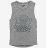 Adorable Happy Octopus Womens Muscle Tank Top 666x695.jpg?v=1700304078