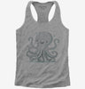 Adorable Happy Octopus Womens Racerback Tank Top 666x695.jpg?v=1700304078