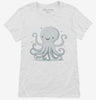 Adorable Happy Octopus Womens Shirt 666x695.jpg?v=1700304078