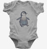 Adorable Happy Penguin Baby Bodysuit 666x695.jpg?v=1700300264