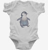 Adorable Happy Penguin Infant Bodysuit 666x695.jpg?v=1700300264