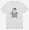 Adorable Happy Penguin Shirt 666x695.jpg?v=1700300264