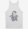 Adorable Happy Penguin Tanktop 666x695.jpg?v=1700300264
