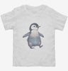 Adorable Happy Penguin Toddler Shirt 666x695.jpg?v=1700300264