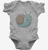 Adorable Happy Snail Baby Bodysuit 666x695.jpg?v=1700295057
