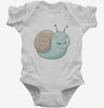 Adorable Happy Snail Infant Bodysuit 666x695.jpg?v=1700295057