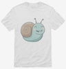 Adorable Happy Snail Shirt 666x695.jpg?v=1700295057