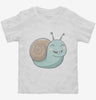 Adorable Happy Snail Toddler Shirt 666x695.jpg?v=1700295057