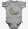 Adorable Insect Caterpillar Baby Bodysuit 666x695.jpg?v=1700296926