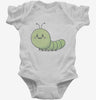Adorable Insect Caterpillar Infant Bodysuit 666x695.jpg?v=1700296926