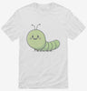 Adorable Insect Caterpillar Shirt 666x695.jpg?v=1700296926