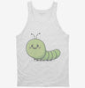 Adorable Insect Caterpillar Tanktop 666x695.jpg?v=1700296926