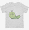 Adorable Insect Caterpillar Toddler Shirt 666x695.jpg?v=1700296926