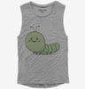 Adorable Insect Caterpillar Womens Muscle Tank Top 666x695.jpg?v=1700296926