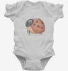 Adorable Insect Ladybug Infant Bodysuit 666x695.jpg?v=1700296797
