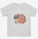 Adorable Insect Ladybug  Toddler Tee