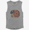 Adorable Insect Ladybug Womens Muscle Tank Top 666x695.jpg?v=1700296797