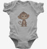 Adorable Jungle Monkey Baby Bodysuit 666x695.jpg?v=1700293822