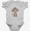 Adorable Jungle Monkey Infant Bodysuit 666x695.jpg?v=1700293822