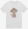 Adorable Jungle Monkey Shirt 666x695.jpg?v=1700293822