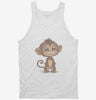 Adorable Jungle Monkey Tanktop 666x695.jpg?v=1700293822
