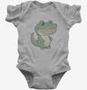 Adorable Little Alligator Baby Bodysuit 666x695.jpg?v=1700292807