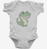Adorable Little Alligator Infant Bodysuit 666x695.jpg?v=1700292807