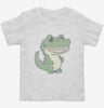 Adorable Little Alligator Toddler Shirt 666x695.jpg?v=1700292807