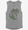 Adorable Little Alligator Womens Muscle Tank Top 666x695.jpg?v=1700292807