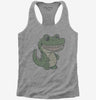 Adorable Little Alligator Womens Racerback Tank Top 666x695.jpg?v=1700292807