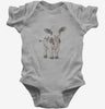 Adorable Little Cow Baby Bodysuit 666x695.jpg?v=1700292935