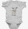 Adorable Little Cow Infant Bodysuit 666x695.jpg?v=1700292935