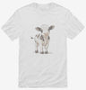 Adorable Little Cow Shirt 666x695.jpg?v=1700292935